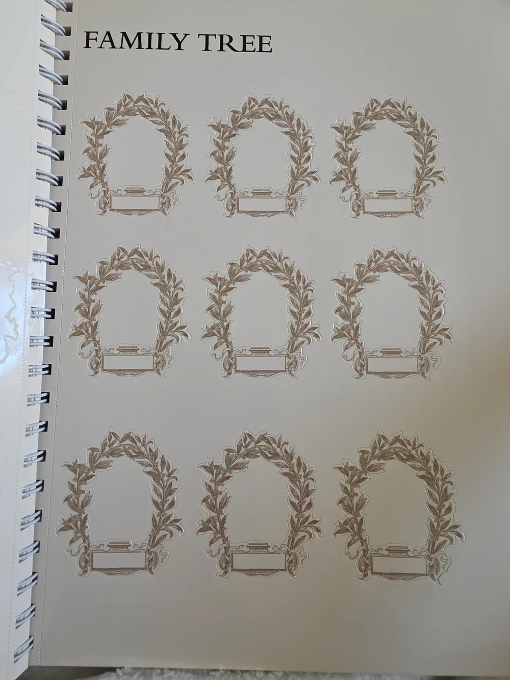 The Complete Book of Scrapbooking & Papercraft
